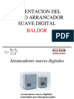 Arrancador_Baldor_2