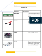 Tarea 2