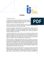 Big PDF Chanukah Final