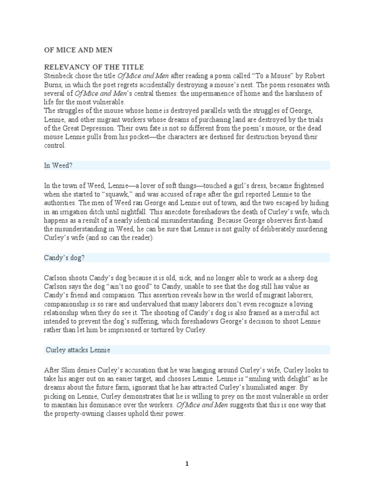 of-mice-and-men-revision-notes-pdf