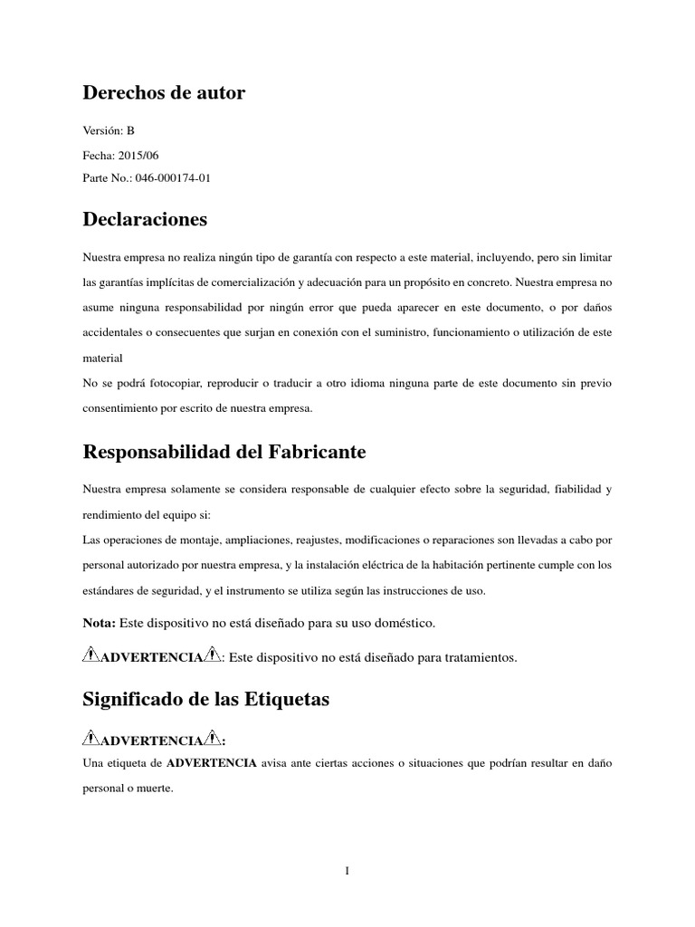 Manual de usuario cm100 2017 pdf pantalla de cristal l quido