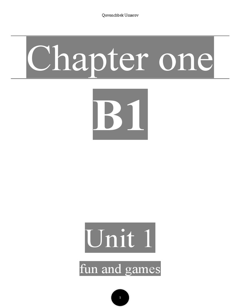 Yosh ona oglini yoldan ozdirdi (ruscha porno video)