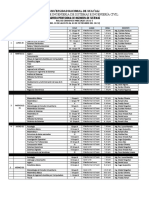 Rol - de - Examenes Parciales Sistemas 2021-I