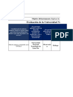 Excel Investigación Cuya Salvatierra