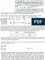 DivisÃ Es Proporcionais e Porcentagem (ATUALIZADO)