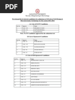 Download 1st List 4 VLSI-JU by Krishnendu Ray SN60951432 doc pdf