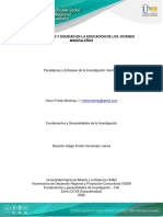 Unidad3_Fase4_Paradigmas_Enfoques_Investigaci__n_150001_91.pdf