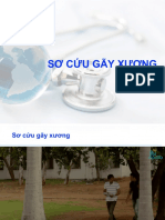 So Cuu Gay Xuong