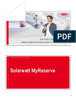 4 Fronius Et Solarwatt MAJ 19-03-2019 - FR