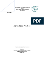 3.2 - Aprendizaje Práctico: Prueba de Hipótesis de Proporciones para Una y Dos Poblaciones.