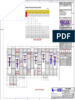 DES. SE #8479 10 21 LAJES STC 800 flh.3