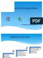 Aula Nomotermia