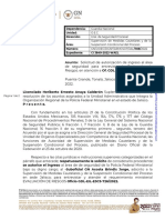 ASMCSCP-JAL-1108-2022 CI 3849-2022-WAEL Solicitud de Autorización INGRESO para ER