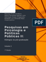 Omp,+Gerenciar+Editora,+Pesquisa Em Psicologia e Politicas Publicas 30 09
