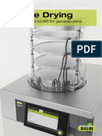 Freeze Drying Guide Vol2