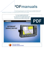 user-manual-GARMIN-GPSMAP 3010C-E
