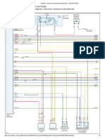 Engine Controls (Powertrain Management) - ALLDATA Repair