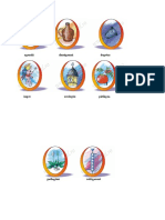 ge-gi_median