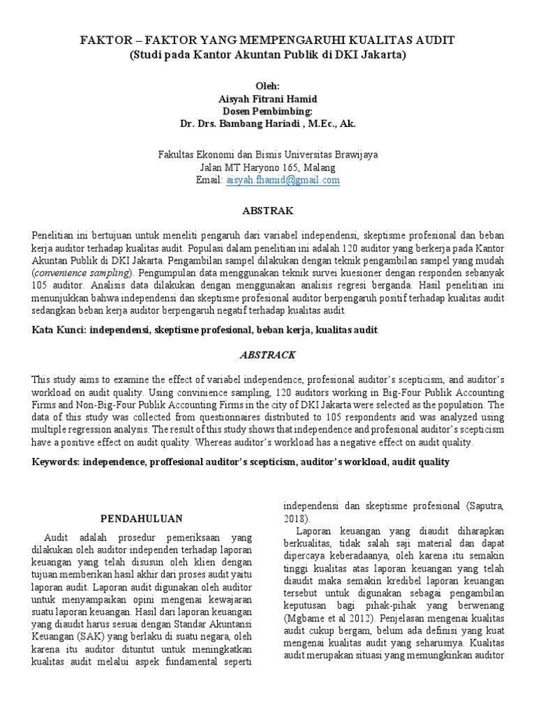 Accounting pdf bisnis