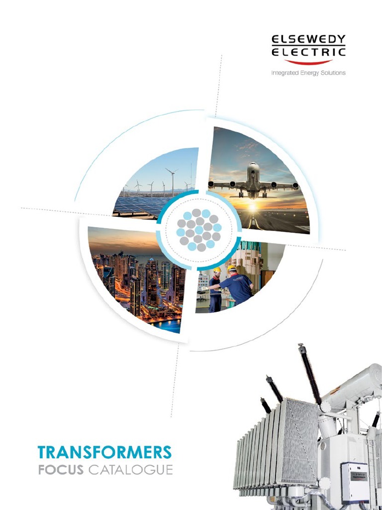 Transformers Focus Catalogue 30th Sep Edits2020 PDF Transformer Electric Power Distribution