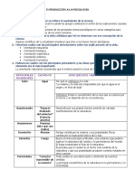 Ejercicio 1,2,3 Unidad 1 Introducción A La Psicología