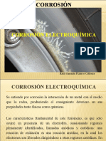 1.3. - Corrosión Electroquímica