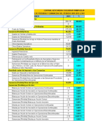 ANALISIS_HORIZONTAL_Y_VERTICAL_DE_LOS_ES