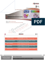 Atomic Spectroscopy: Theory of Atomic Absorption Spectrometry (AAS)