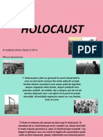 Holocaust-cl7-1