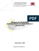 06_funcionesinformatica