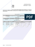 Certificado 1 CC-15258943