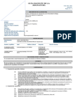 Guia Docente 2022-23