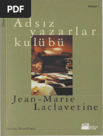 Android-da porno tomosha qiling