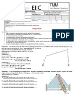 Eva Cont 2021 T1 Topo G I Resp