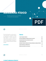 Ebook Arranjo Fsico