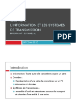 Chap1 FondementsRéseauxInformatiques