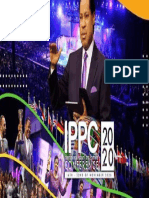 Ippc 2020 PDF Notes