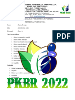 PKBR2022
