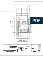 Basement - 1 Floor Plan: Multi Level Building