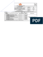 Copia de GD-F-003 - Formato - Hoja - Control Litoril020