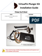 Virtupin Plunger Kit Guide v2.11