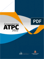 Documento Orientador ATPC 2022 VF