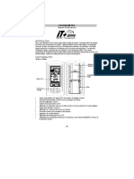 mode-demploi-672633-station-meteo-radiopilotee-numerique-techno-line-ws-9032-it