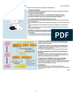 Verificacion de Bateria