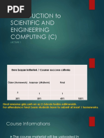 Cdersi 1-7