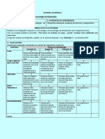 Actividad Semana 1