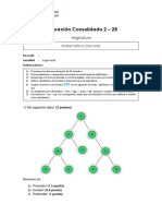 Prueba - de - Consolidado 2 - 2 - (B)