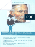 Construyendo-identidad-calasancia