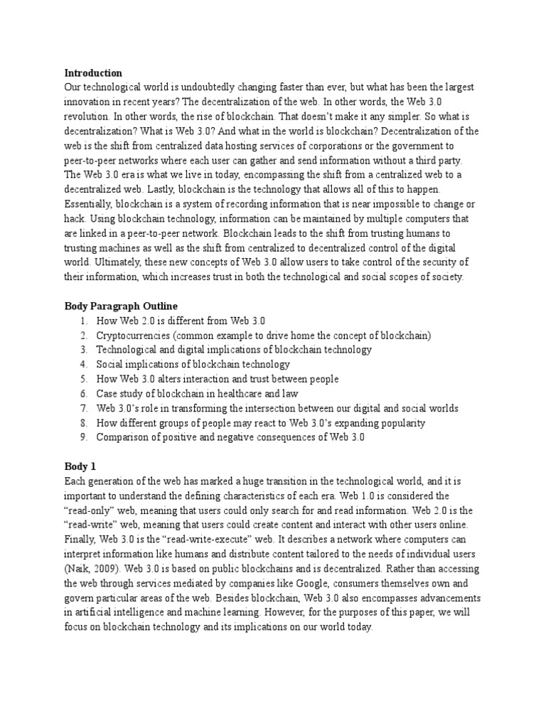 11 17 Research Arc 2 PDF World Wide  & 