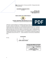 Juzgado 26 Civil Municipal de Oralidad de Santiago de Cali Valle Del Cauca 2022